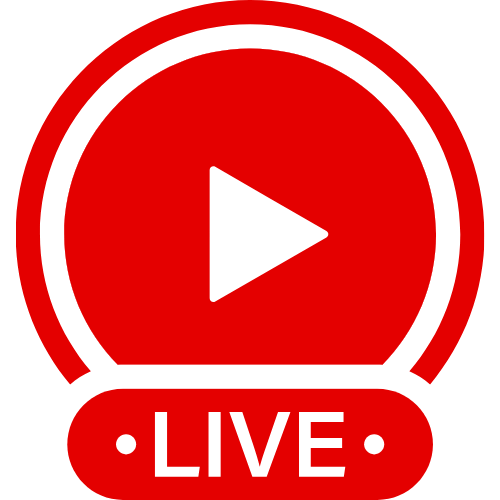 Alejandraxrosas | Live Webcam Shows & Interactive Adult Entertainment